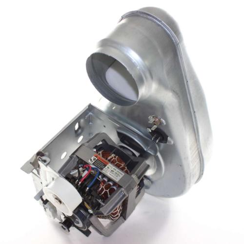 SAMSUNG DC93-00101N BLOWER FANS