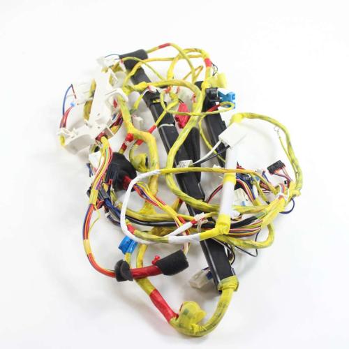 SAMSUNG DC93-00582B WIRING HARNESSES