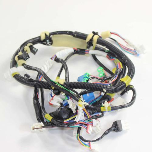 SAMSUNG DC93-00614A 