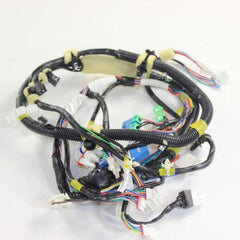 SAMSUNG DC93-00614A 