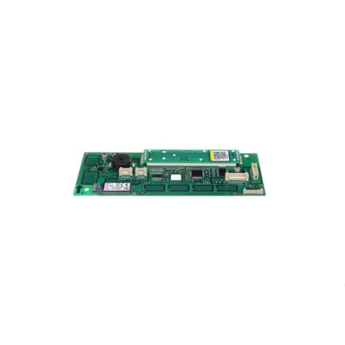 SAMSUNG DC92-02394U AIR CLEANER REPLACEMENT PARTS