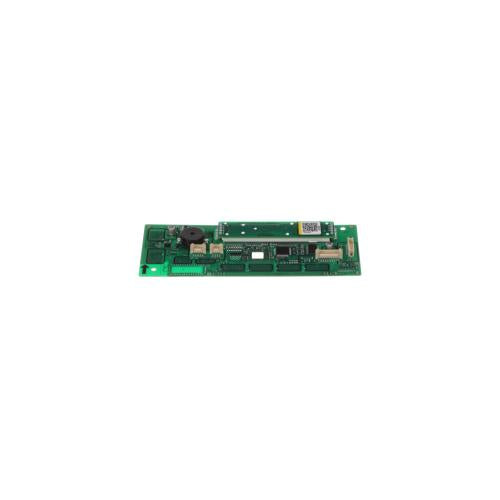SAMSUNG DC92-02394Y DISPLAY CONTROL BOARDS