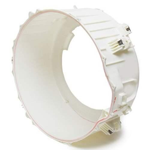 SAMSUNG DC97-15596A AIR CLEANER REPLACEMENT PARTS