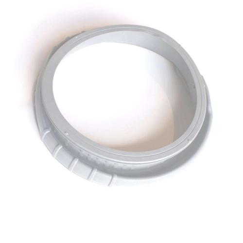 SAMSUNG DC97-14932B HUMIDIFIER ASSEMBLIES