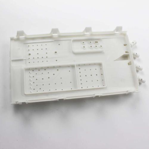 SAMSUNG DC97-08800A BLOWER HOUSING & ASSEMBLIES