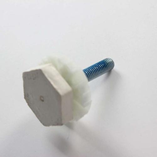 SAMSUNG DC97-12877A WALL BRACKETS & PARTS