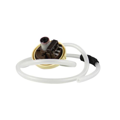 SAMSUNG DC96-01703M AIR SENSORS