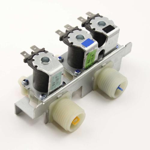 SAMSUNG DC97-15459A SOLENOID VALVES