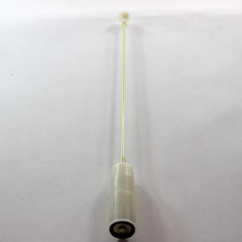 SAMSUNG DC97-00469P HUMIDIFIER DAMPERS