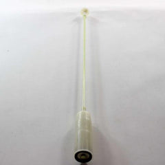 SAMSUNG DC97-00469P HUMIDIFIER DAMPERS