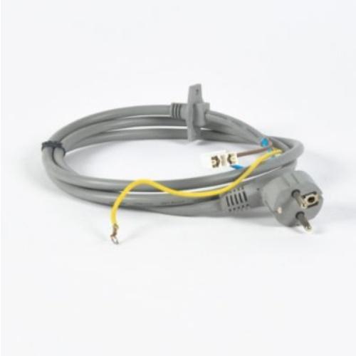 SAMSUNG DC96-00757A POWER & EXTENSION CORDS