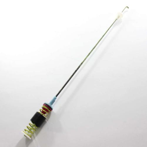 SAMSUNG DC97-05280X HUMIDIFIER DAMPERS