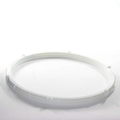SAMSUNG DC97-12135A AIR CLEANER REPLACEMENT PARTS