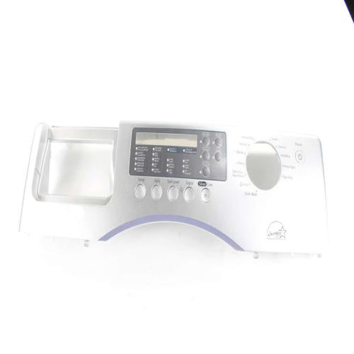 SAMSUNG DC97-10513B CONTROL BOARDS