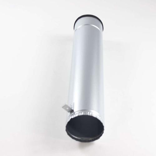 SAMSUNG DC97-07519G DUCT ELBOWS