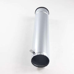 SAMSUNG DC97-07519G DUCT ELBOWS