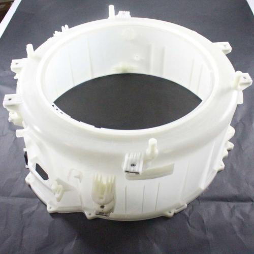 SAMSUNG DC97-14541Q AIR CLEANER REPLACEMENT PARTS