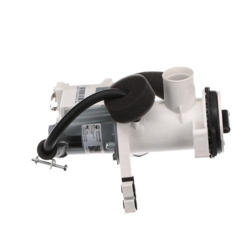SAMSUNG DC97-15597B PIPE FITTINGS