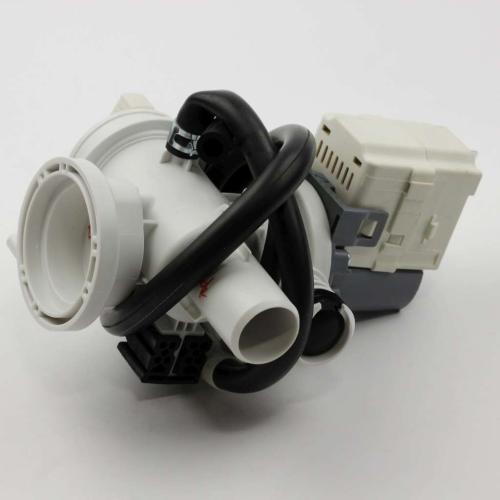 SAMSUNG DC96-01585Q PIPE FITTINGS