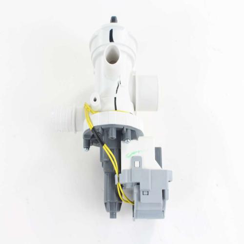 SAMSUNG DC96-01113E PIPE FITTINGS