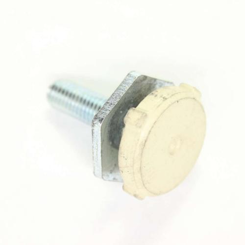 SAMSUNG DC97-08838B WALL BRACKETS & PARTS