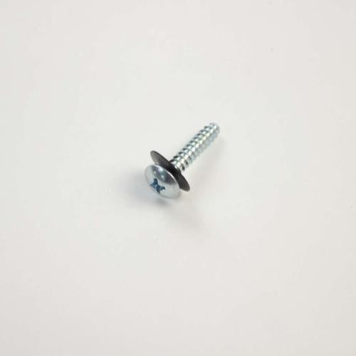 SAMSUNG DC97-09193A PIPE FITTINGS