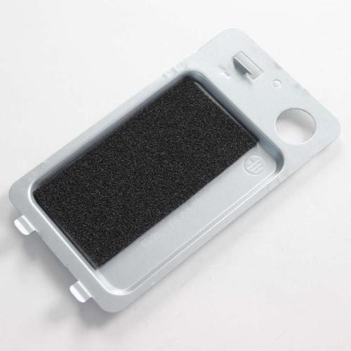 SAMSUNG DC97-08855A AIR CLEANER REPLACEMENT PARTS