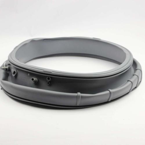 SAMSUNG DC97-16140G HUMIDIFIER ASSEMBLIES