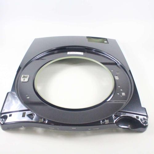 SAMSUNG DC97-16019T AIR CLEANER REPLACEMENT PARTS