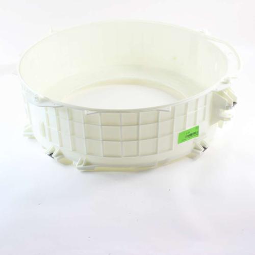 SAMSUNG DC97-18249A AIR CLEANER REPLACEMENT PARTS