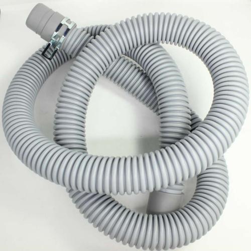 SAMSUNG DC97-16780A HUMIDIFIER HOSES