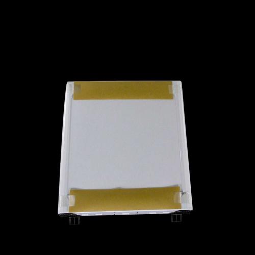 SAMSUNG DC97-18213D AIR CLEANER REPLACEMENT PARTS