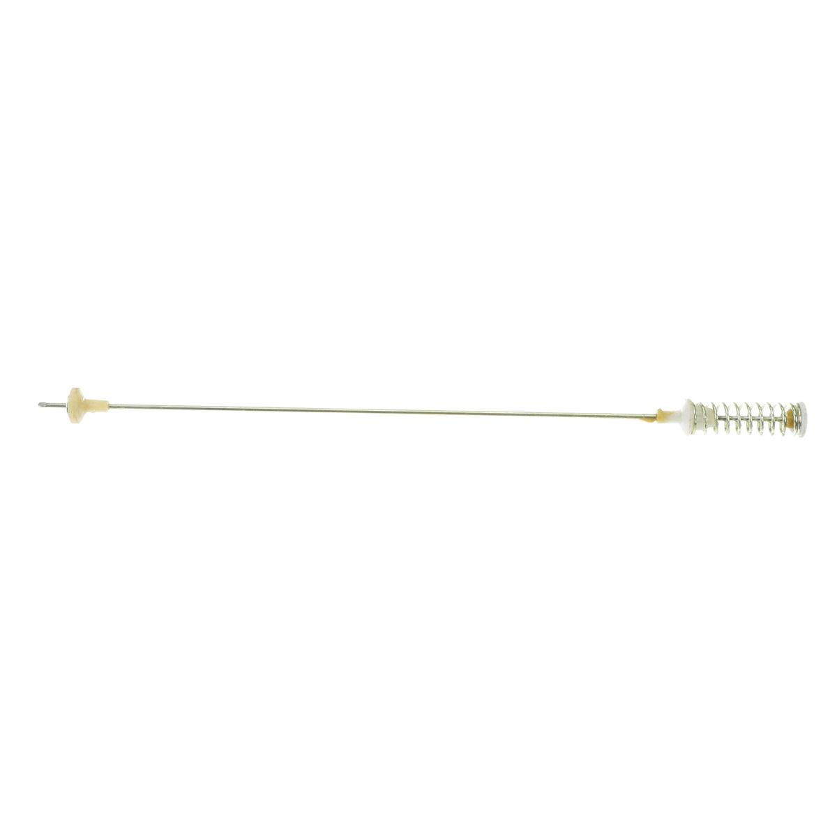 SAMSUNG DC97-16350Y HUMIDIFIER DAMPERS