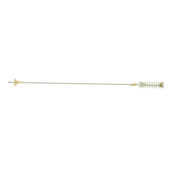 SAMSUNG DC97-16350Y HUMIDIFIER DAMPERS