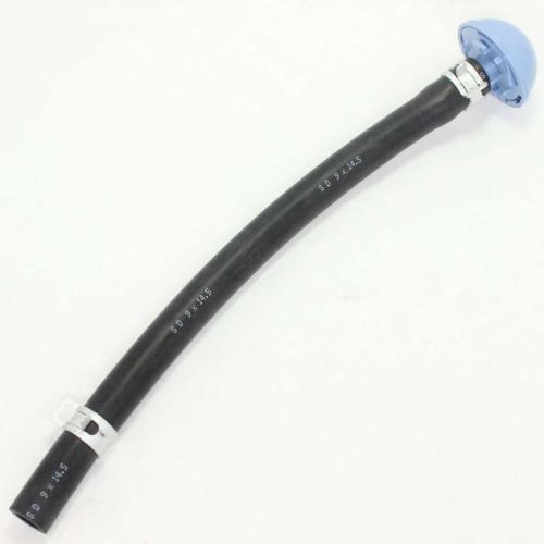 SAMSUNG DC97-16971B HUMIDIFIER NOZZLES