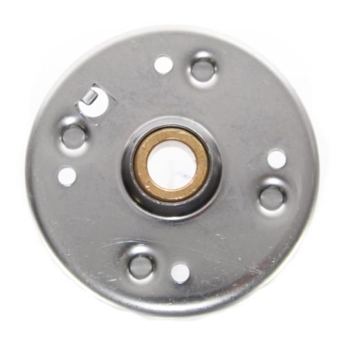 SAMSUNG DC97-16288A AIR CLEANER REPLACEMENT PARTS
