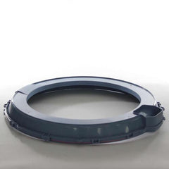 SAMSUNG DC97-16968A BLOWER HOUSING & ASSEMBLIES