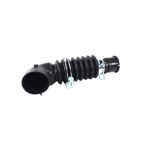 SAMSUNG DC97-17345B DUCT MISCELLANEOUS