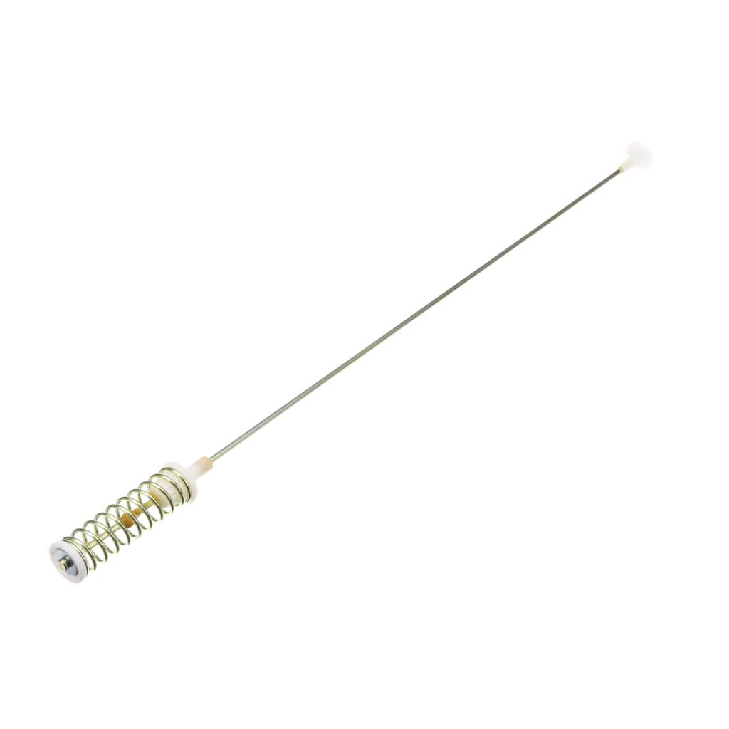 SAMSUNG DC97-16350Q HUMIDIFIER DAMPERS