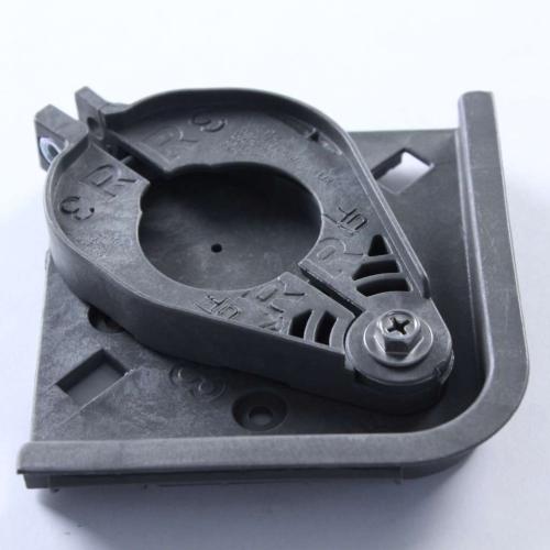 SAMSUNG DC97-16479A AIR CLEANER REPLACEMENT PARTS