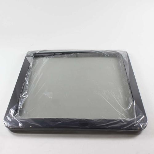 SAMSUNG DC97-17077B AIR CLEANER REPLACEMENT PARTS