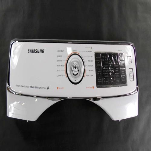 SAMSUNG DC97-18099L CONTROL BOARDS