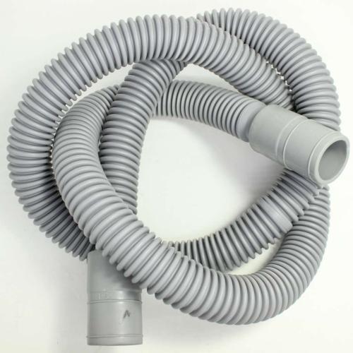 SAMSUNG DC97-16979A HUMIDIFIER HOSES