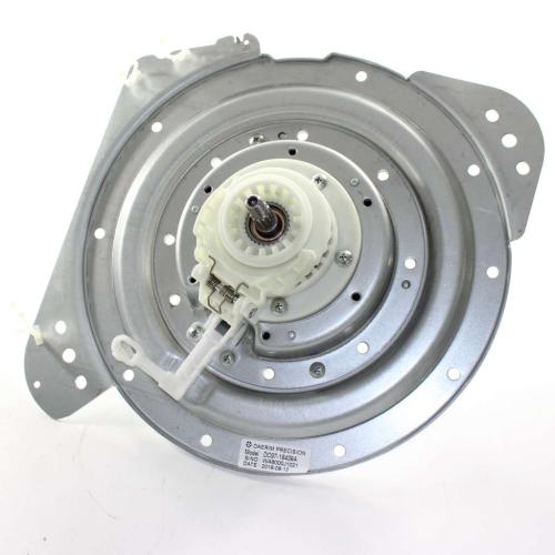 SAMSUNG DC97-18439A AIR CLEANER REPLACEMENT PARTS