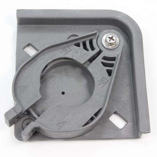 SAMSUNG DC97-16473A AIR CLEANER REPLACEMENT PARTS