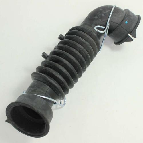 SAMSUNG DC97-16104A HUMIDIFIER HOSES