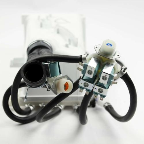 SAMSUNG DC97-16142D AIR CLEANER REPLACEMENT PARTS