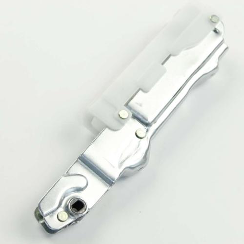 SAMSUNG DC97-16923F CONTROL & CIRCUIT BOARDS