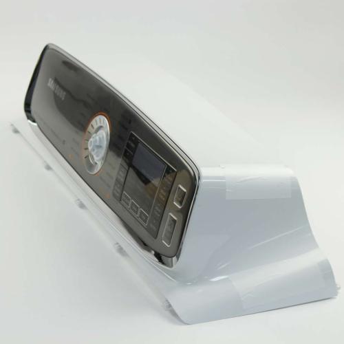 SAMSUNG DC97-17990B DISPLAY CONTROL BOARDS