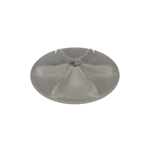SAMSUNG DC97-21903A BLOWER HOUSING & ASSEMBLIES